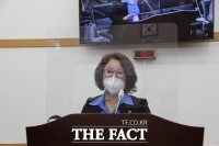  최경자 경기도의원, '경기도교육청 디지털 성범죄 예방 및 교육에 관한 조례' 제정