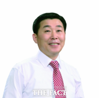  표류 중인 ‘어등산관광단지 조성사업’, 법원 강제조정할까