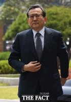 [TF이슈] '친구 진술'로 뒤집힌 김학의 무죄…성접대는 공소시효 만료