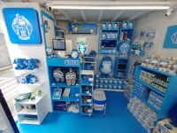  하이트진로 '두껍상회' 누적 방문객 1만명 돌파…성황리에 마무리