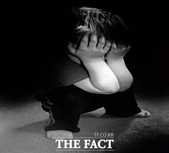 국민의힘 경남도당이 29일 논평을 통해 경남도는 아동 돌봄 사각지대를 즉각 해소하라고 요구했다. /픽사베이