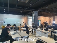  전남교육청, 학교폭력예방 컨설팅단 역량강화 연수