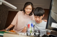  전북교육청 '사교육 없는 교육 희망사다리' 학부모강좌 진행