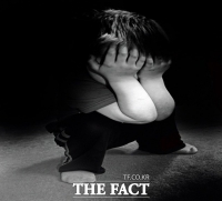  국민의힘 경남도당 '경남도는 아동돌봄 사각지대 해소 즉각 나서라'