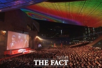  코로나시대 '언택트 BIFF' 폐막…'온라인 GV'(관객과의 대화) 성공적