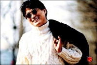  故 김현식 30주기 리메이크 앨범 발매…후배 가수 대거 참여