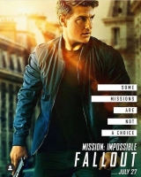  '미션 임파서블7', 스태프 12명 코로나 확진…세 번째 촬영 중단