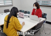  나주시, 사회취약계층 효율적 자산관리 돕는다 