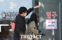  [속보] 청주서 독감 백신 접종 60대 남성 하루 만에 사망…충북 첫 사례