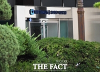  [TF이슈] '비밀의 방' 열리자 옵티머스 문건 나왔다