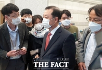  라임 판매사 제재심 '결론 유보'…내달 5일 속개