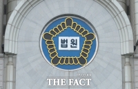  [TF초점] '찬물 학대' 언어장애 의붓아들 숨지게 한 계모…징역 12년, 형량 두배↑