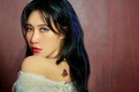  '컬투쇼' 예지 '음치·박치·몸치였는데 해냈다'