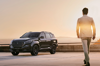  쌍용차·르노삼성·한국지엠 안도의 한숨…10월 내수 판매 회복 기지개