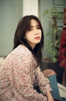  김나영 소속사 '허위 사실 유포+악플러 벌금형'