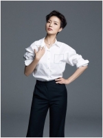  안영미, 박지선 사망 소식에 급히 라디오 부스 떠나