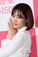  한지은, '런닝맨' 출연 후 관심↑…'차기작도 관심 부탁'