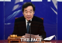  [속보] 민주당, 서울·부산시장 보선 공천 결정…당원 87% 찬성