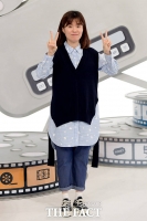 [속보] 개그맨 박지선, 자택서 모친과 숨진 채 발견