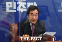  [TF초점] 민주당, '도덕성' 외치며 서울·부산시장 보선 공천 시동