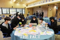  광주 서구 ‘찾아가는 청소년 자치학교’ 운영