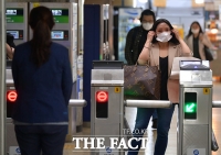  국민 4명 중 3명 '지하철 무임승차 비용 국가가 보전해야'