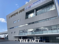  광주광역시 코로나 19대응 잘했다...여론조사 85.7% 긍정 평가