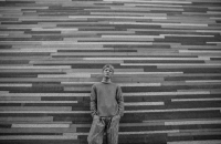  'Way Back Home' 숀, 2일 미복귀 전역