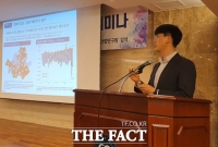  내년엔 꺾일까? 부동산 전문가들이 바라본 '2021년 전세시장'