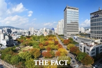  부산시, 영구임대아파트 ‘주거 긴급재난지원금’ 지급·