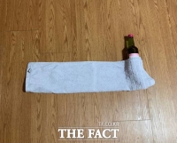  [속보] '불쌍해서' 백발 76세 노모가 100㎏ 아들 살해?…법원 고심 끝 '무죄'