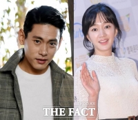  유태오·수애 '지금, 헤어지는 중입니다' 하차…캐스팅 난항