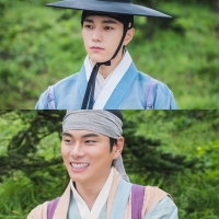  '암행어사', 12월 말 편성…'양반' 김명수X'몸종' 이이경