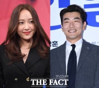  '배리어프리영화제' 11일 개막…하니, '홍보대사' 위촉