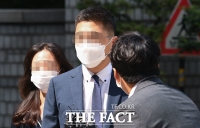  '검언유착' 재판 채널A 증인 전원 불출석…잇따라 헛바퀴