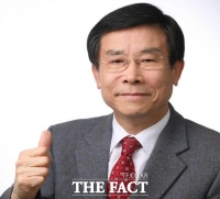  송도근 사천시장 항소심 선고공판 내달 2일 열린다