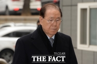  김백준·고유정·강지환 사건 오늘 대법원 선고