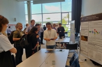  넷마블 딥러닝 모바일 음성 인식 기술, 캐나다 AI 컨퍼런스서 공개