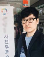  '가수 지망생 사망 사건' 정바비 연루 의혹→악플多→SNS 비공개