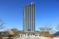  한전, 2년 연속 2000억 규모 원화 ESG 채권 발행