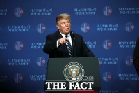  [속보] AP, 트럼프 '최대 경합주' 플로리다주 승리