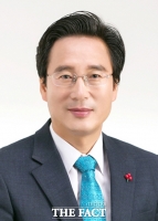  기관장 갑질로 물의 빚은 광주시그린카진흥원 전 원장 ‘화려한 이임식’