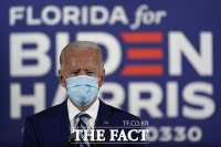  [TF특징주] 바이든 당선 기대감에 2차전지株 강세 