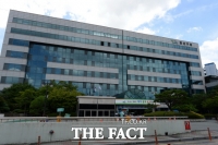  광주 광산구, 청각장애인 위해 ‘립뷰 마스크’ 민원실 배치