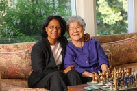  美 워싱턴주에서 한국계 첫 여성 연방하원의원 탄생
