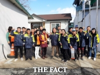  담양군, ‘2020 좋은이웃 밝은동네’ 3년 연속 수상