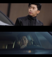  임영웅, 대세의 저력…신곡 'HERO'도 최상위 진입