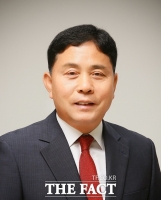  '장애인고용법 유명무실' 광주시 출자·출연기관, 장애인 의무고용 외면