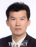  화순군 고재권 농촌지도사, 동오농업과학기술인상 최우수상 수상
