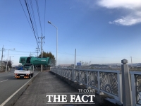  사천만 야생조류 분변서 AI항원(H5) 검출…고병원성 정밀검사중